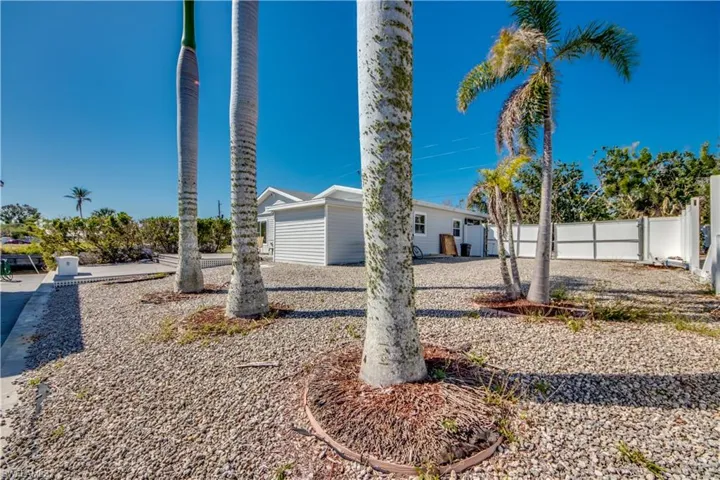 16040 Tortuga St, Bokeelia, Florida 33922