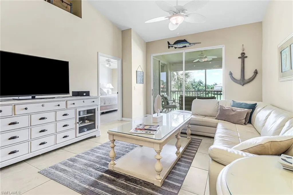 21360 Lancaster RUN, Estero, FL 33928,225008742