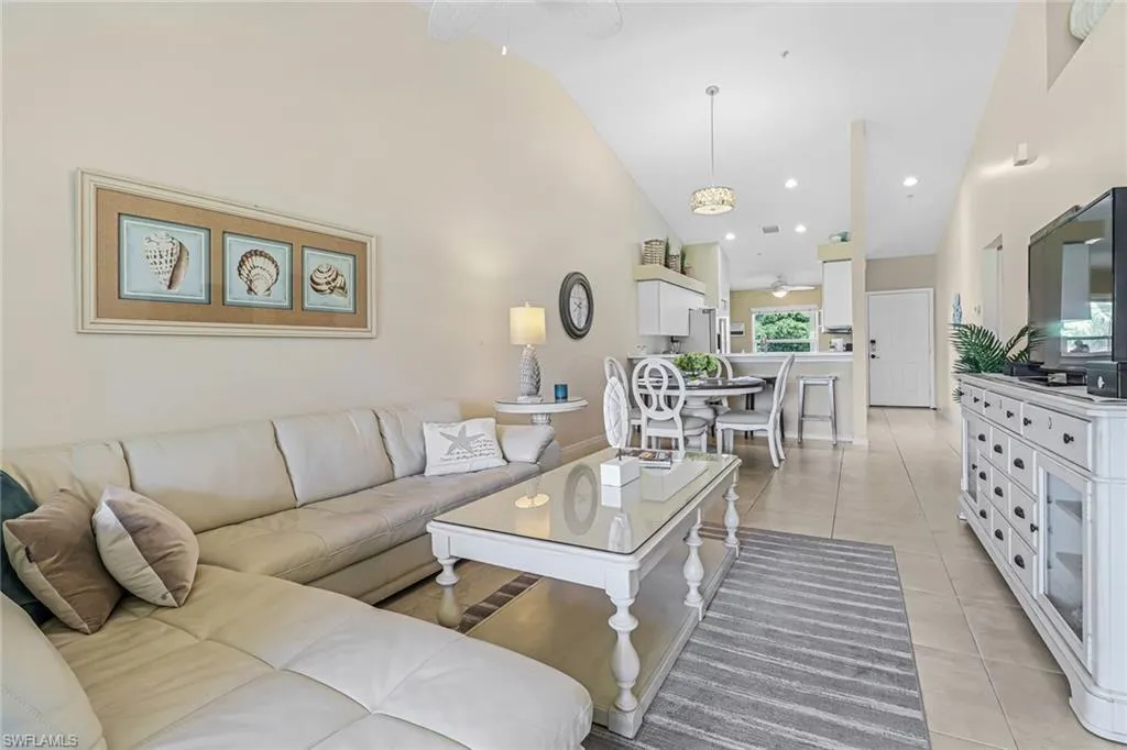 21360 Lancaster RUN, Estero, FL 33928,225008742