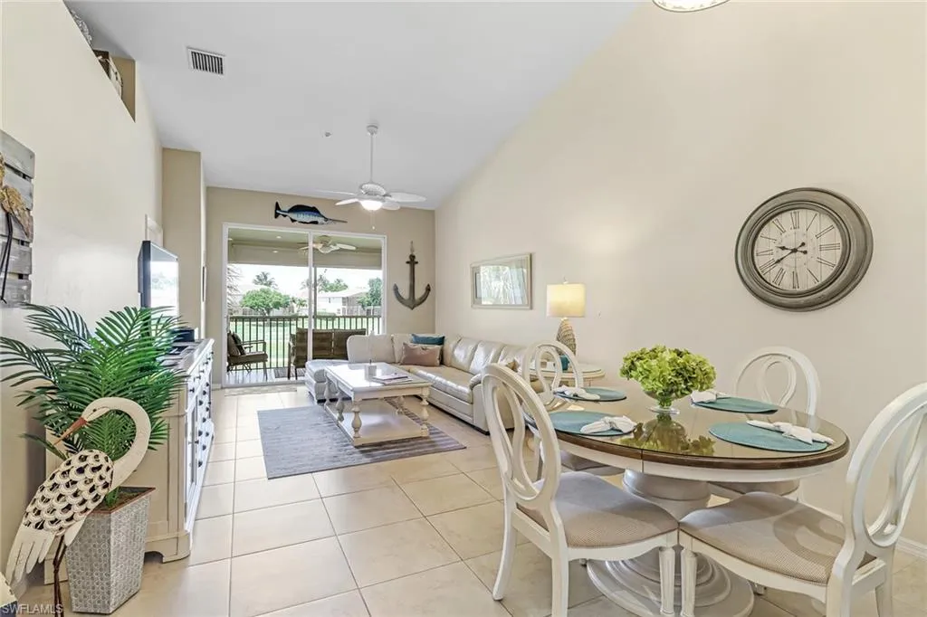 21360 Lancaster RUN, Estero, FL 33928,225008742