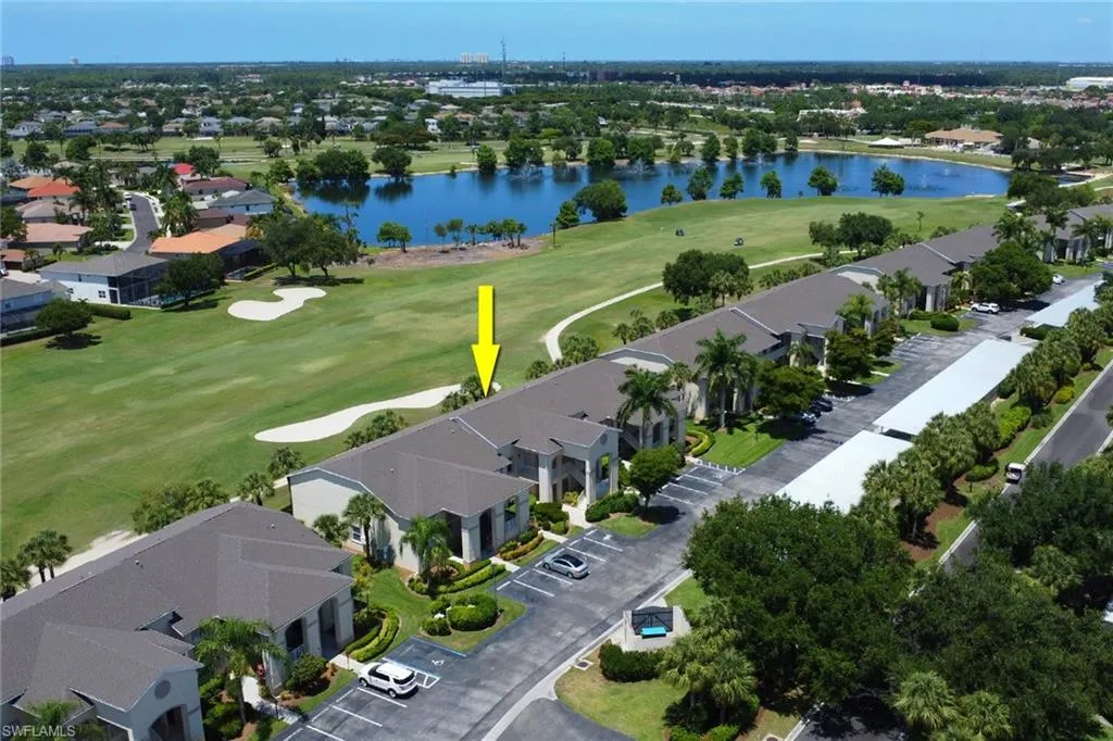21360 Lancaster RUN, Estero, FL 33928,225008742