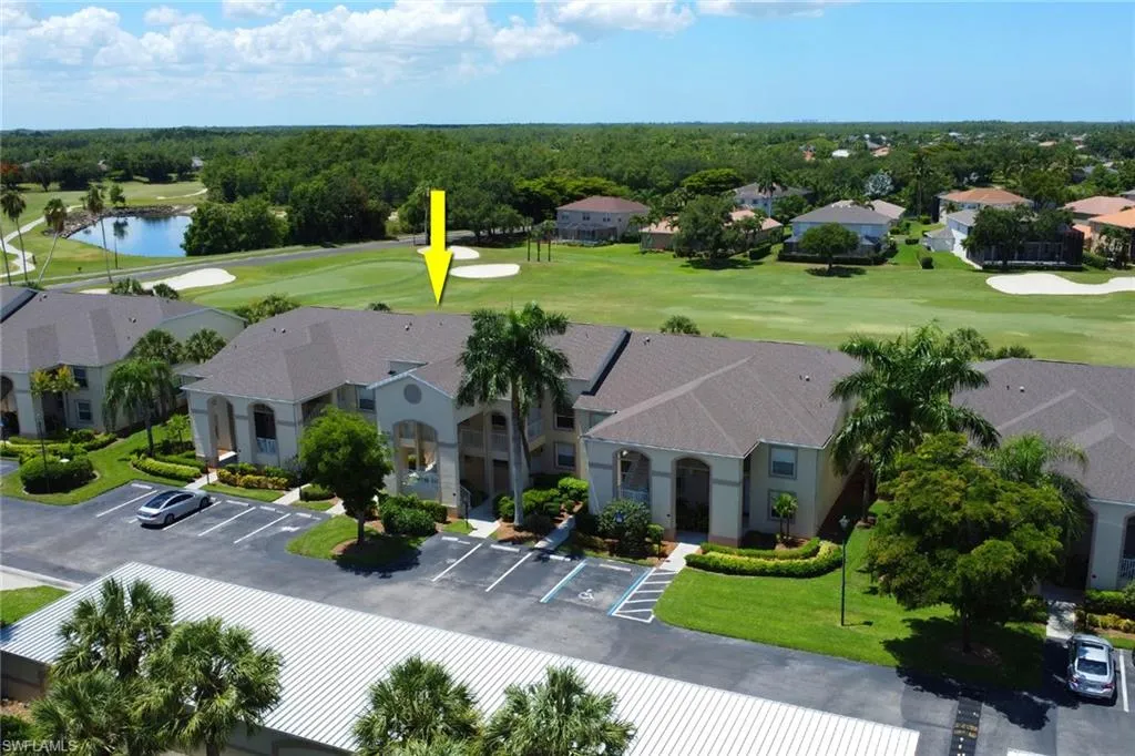 21360 Lancaster RUN, Estero, FL 33928,225008742