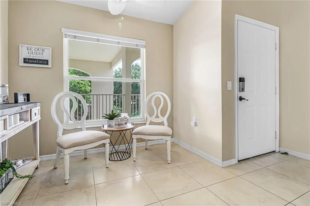 21360 Lancaster RUN, Estero, FL 33928,225008742