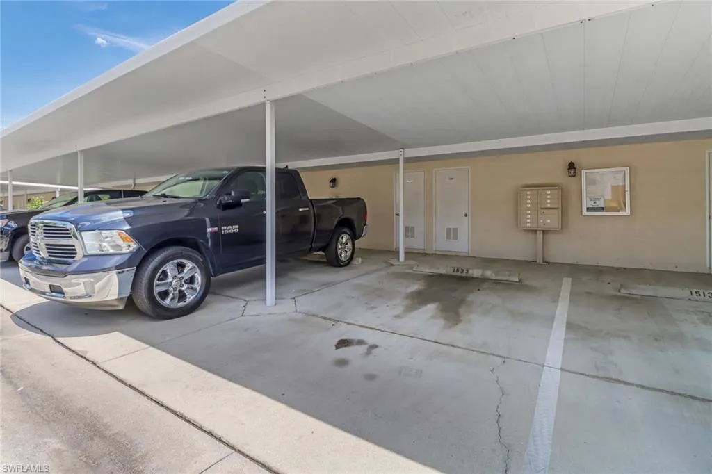 21360 Lancaster RUN, Estero, FL 33928,225008742