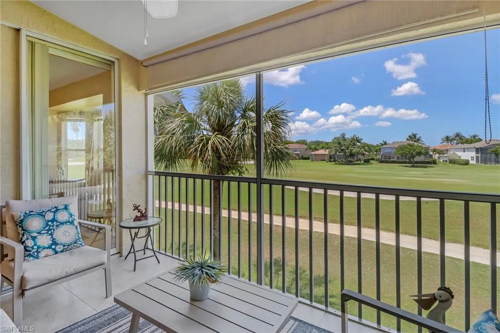 21360 Lancaster RUN, Estero, FL 33928,225008742