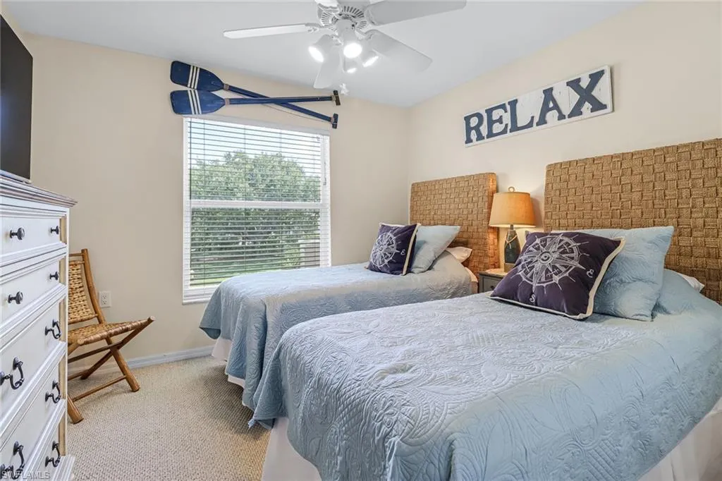 21360 Lancaster RUN, Estero, FL 33928,225008742