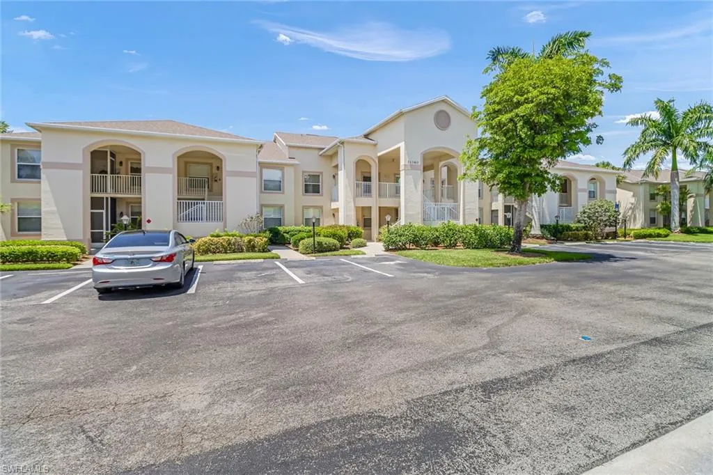 21360 Lancaster RUN, Estero, FL 33928,225008742