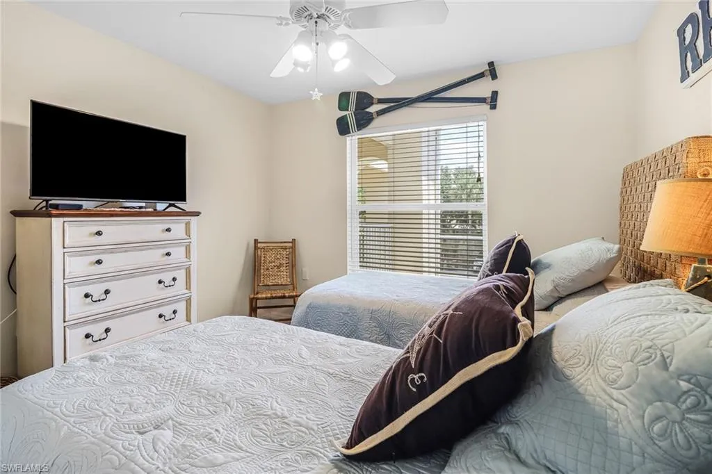 21360 Lancaster RUN, Estero, FL 33928,225008742