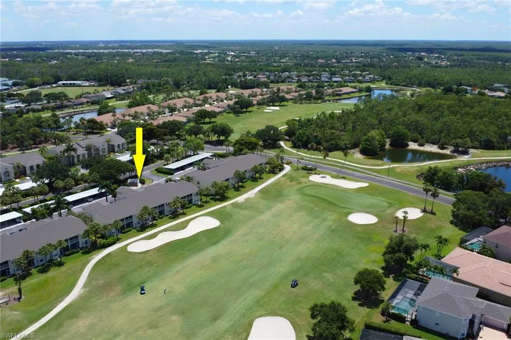21360 Lancaster RUN, Estero, FL 33928,225008742