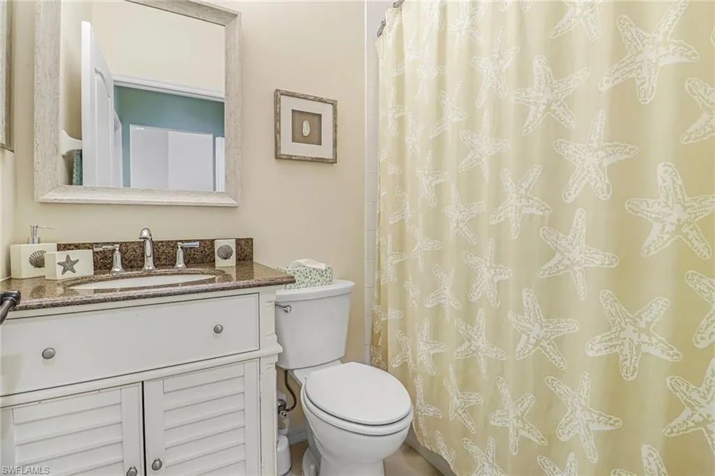 21360 Lancaster RUN, Estero, FL 33928,225008742