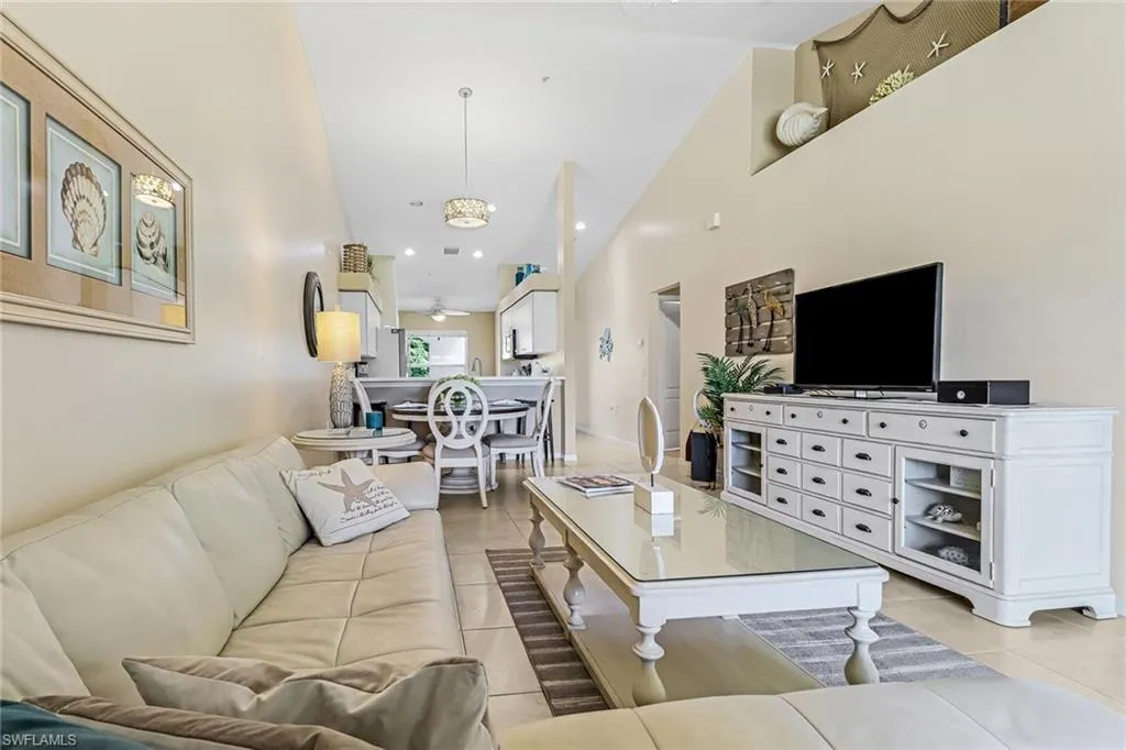21360 Lancaster RUN, Estero, FL 33928,225008742