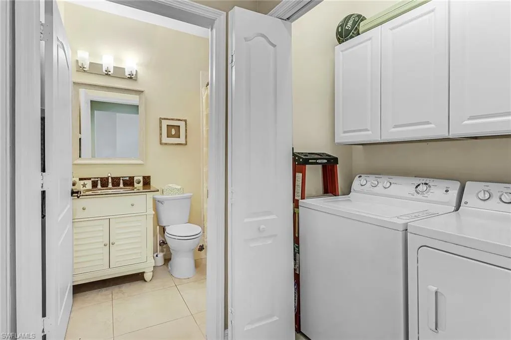 21360 Lancaster RUN, Estero, FL 33928,225008742