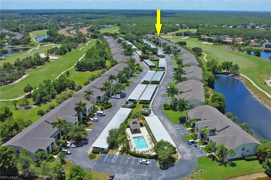 21360 Lancaster RUN, Estero, FL 33928,225008742