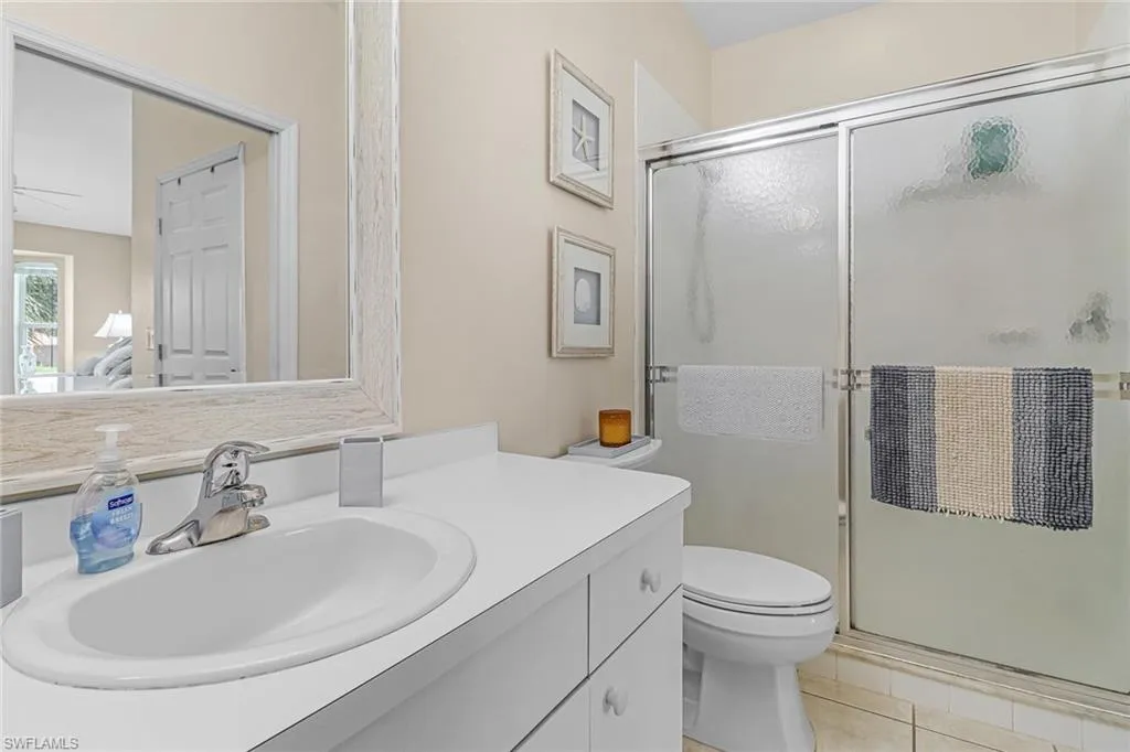 21360 Lancaster RUN, Estero, FL 33928,225008742