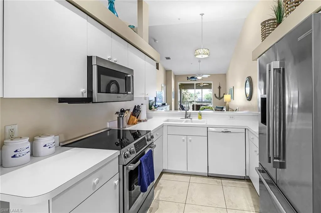 21360 Lancaster RUN, Estero, FL 33928,225008742