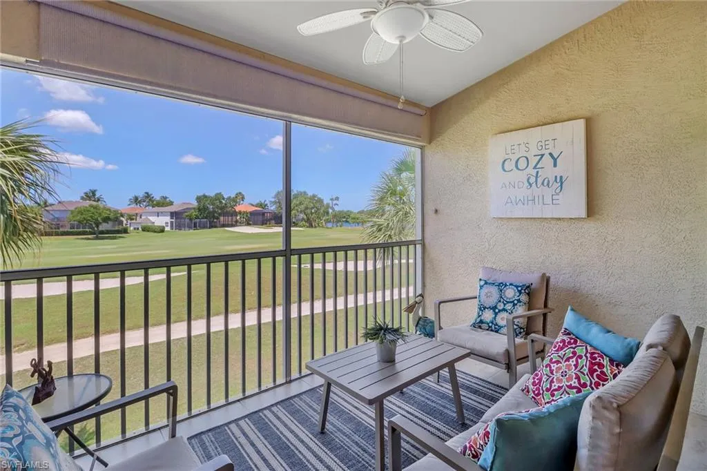 21360 Lancaster RUN, Estero, FL 33928,225008742
