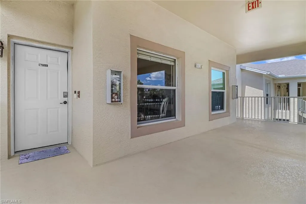 21360 Lancaster RUN, Estero, FL 33928,225008742