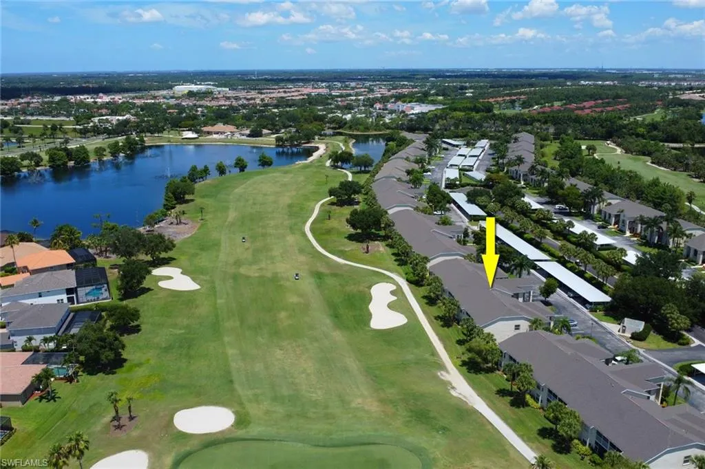 21360 Lancaster RUN, Estero, FL 33928,225008742