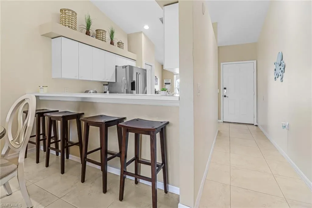 21360 Lancaster RUN, Estero, FL 33928,225008742
