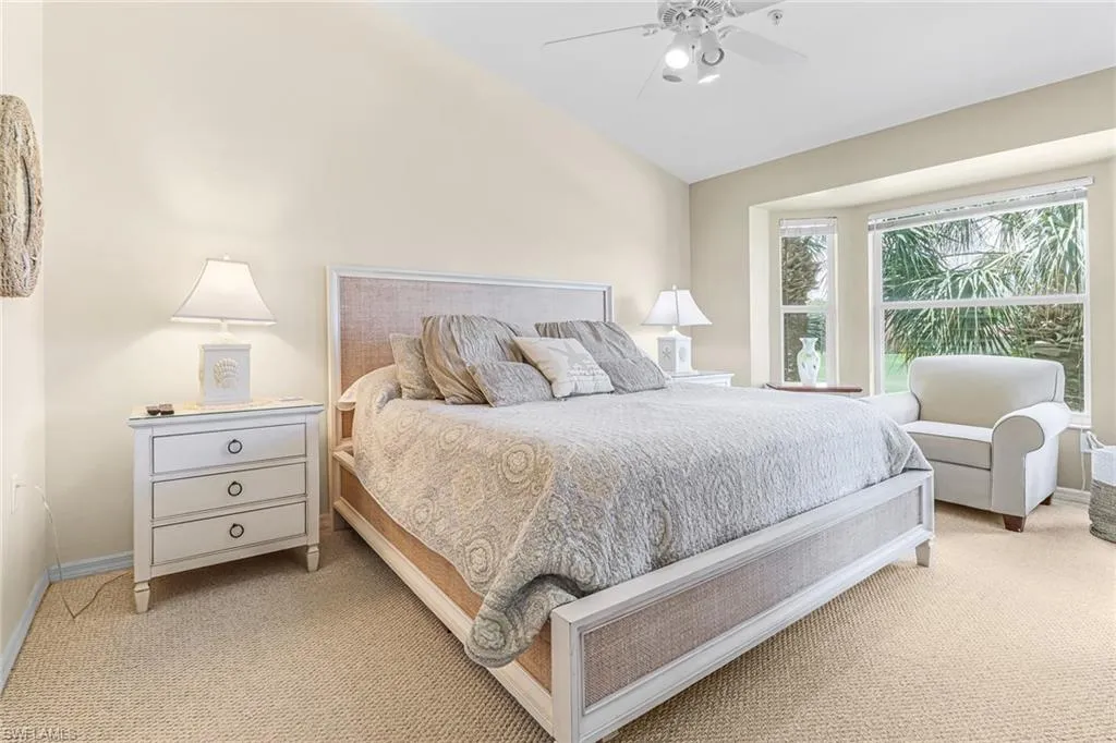 21360 Lancaster RUN, Estero, FL 33928,225008742