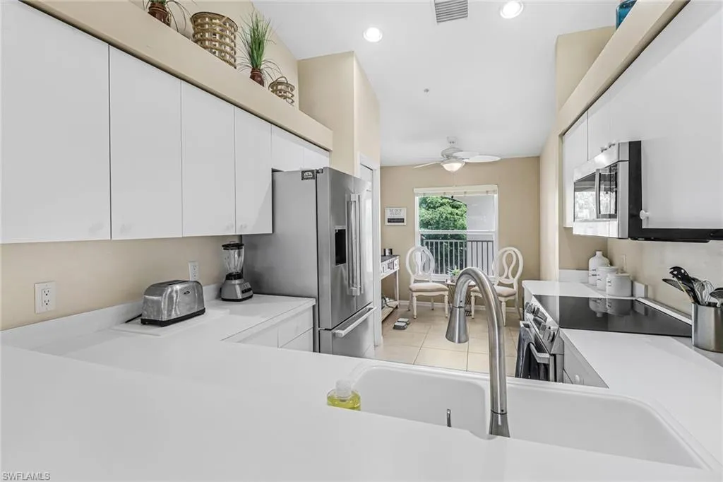 21360 Lancaster RUN, Estero, FL 33928,225008742