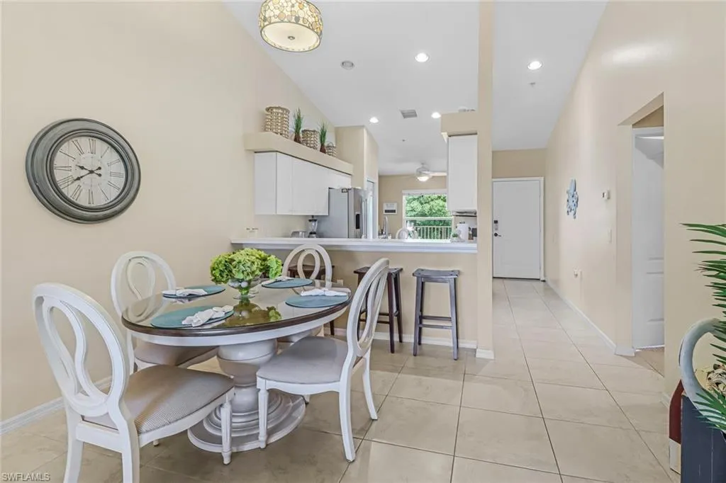 21360 Lancaster RUN, Estero, FL 33928,225008742