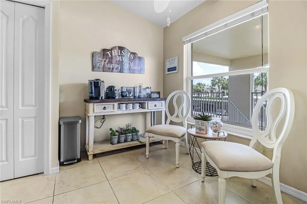 21360 Lancaster RUN, Estero, FL 33928,225008742
