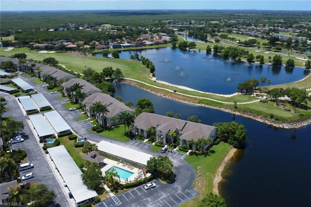 21360 Lancaster RUN, Estero, FL 33928,225008742