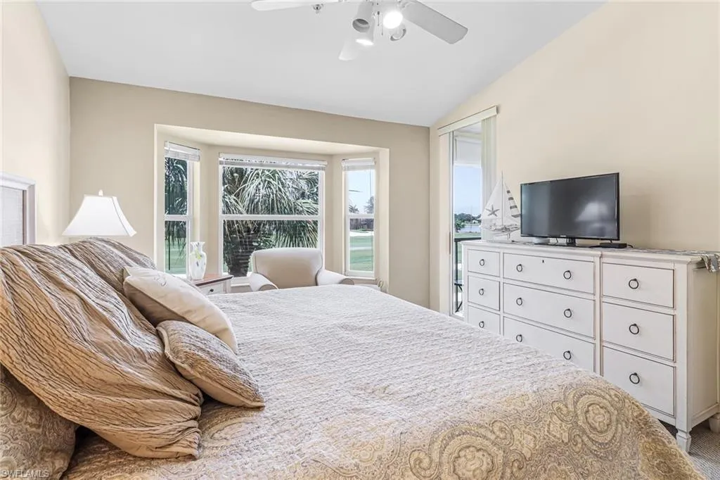 21360 Lancaster RUN, Estero, FL 33928,225008742