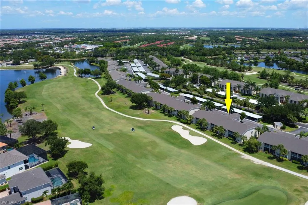 21360 Lancaster RUN, Estero, FL 33928,225008742