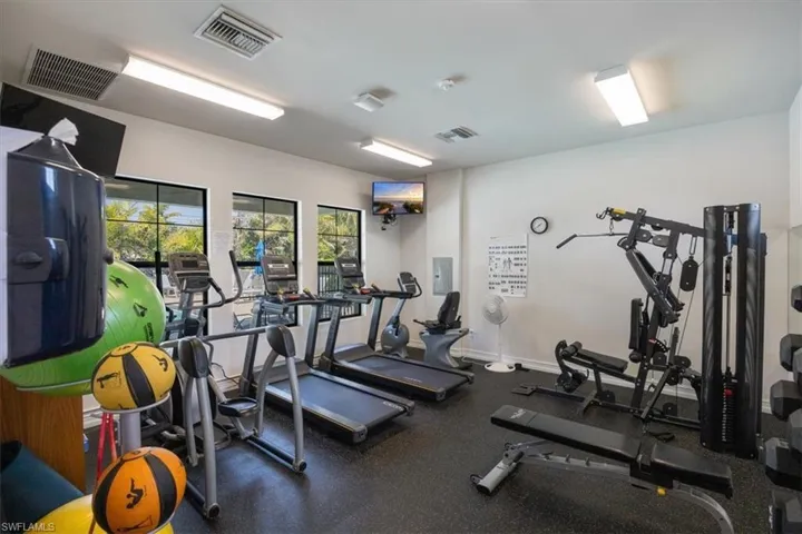 8170  Venetian Pointe  DR, Fort Myers, FL 33908