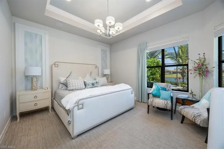 8170  Venetian Pointe  DR, Fort Myers, FL 33908