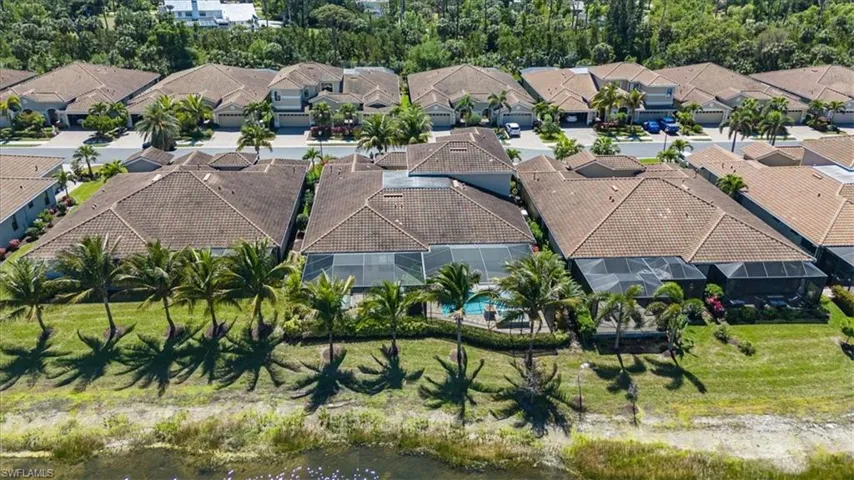 8170  Venetian Pointe  DR, Fort Myers, FL 33908
