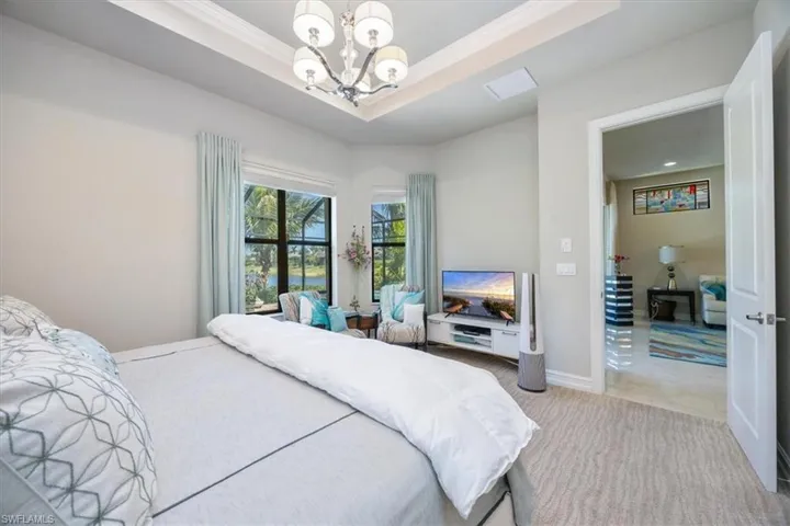 8170  Venetian Pointe  DR, Fort Myers, FL 33908
