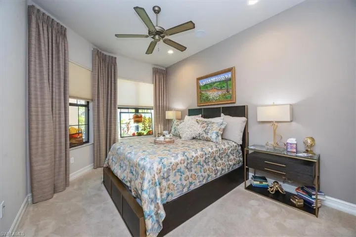 8170  Venetian Pointe  DR, Fort Myers, FL 33908
