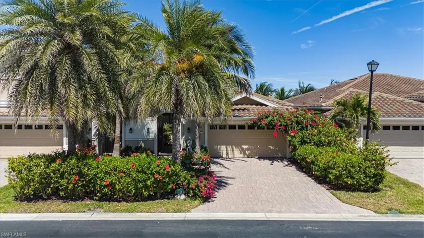8170  Venetian Pointe  DR, Fort Myers, FL 33908