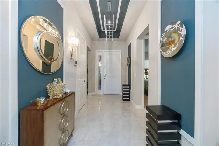 8170  Venetian Pointe  DR, Fort Myers, FL 33908
