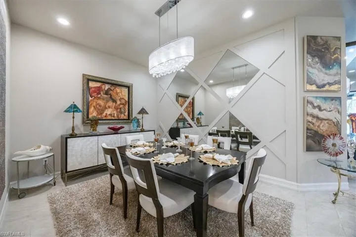 8170  Venetian Pointe  DR, Fort Myers, FL 33908