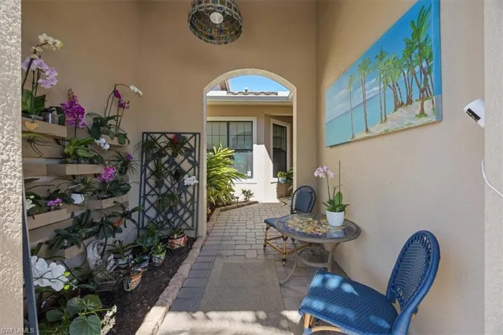 8170  Venetian Pointe  DR, Fort Myers, FL 33908