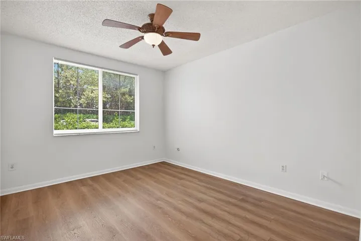 1200 Reserve Way 105, Naples, Florida 34105