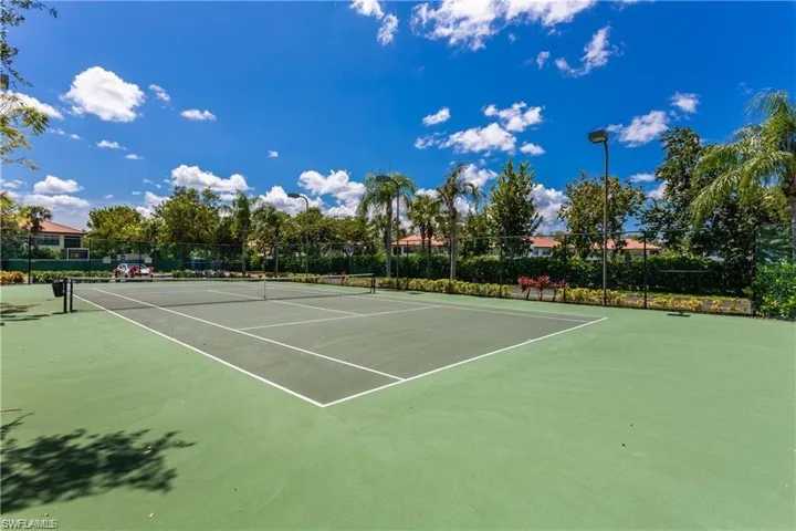 1200 Reserve Way 105, Naples, Florida 34105