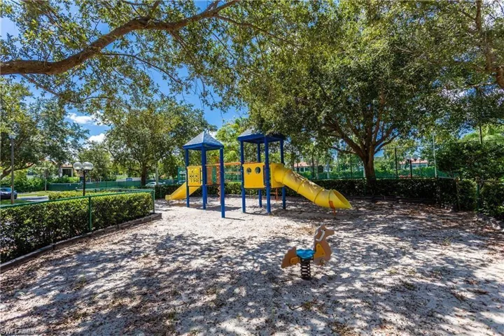 1200 Reserve Way 105, Naples, Florida 34105