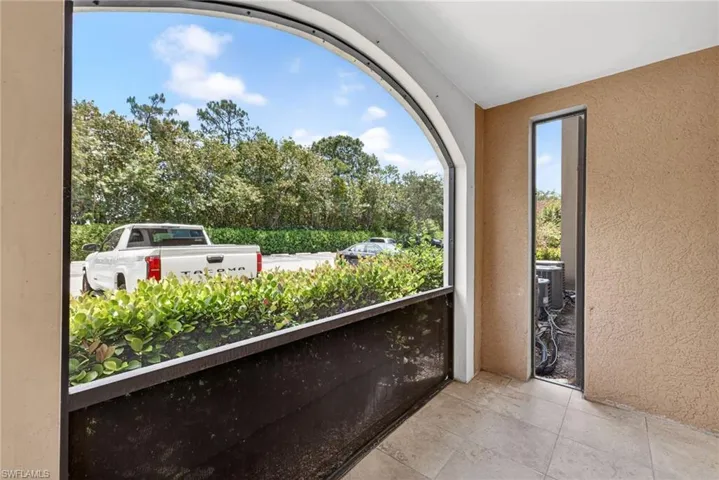 1200 Reserve Way 105, Naples, Florida 34105