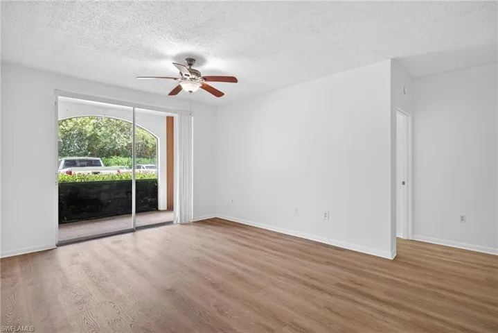1200 Reserve Way 105, Naples, Florida 34105