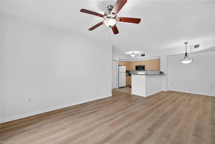 1200 Reserve Way 105, Naples, Florida 34105