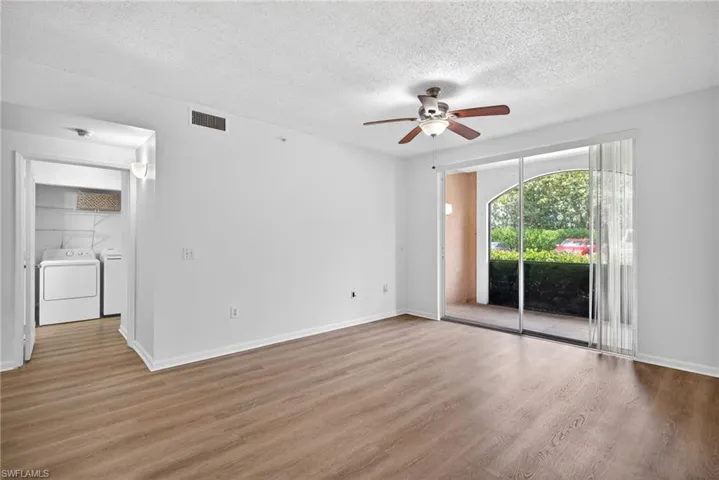 1200 Reserve Way 105, Naples, Florida 34105