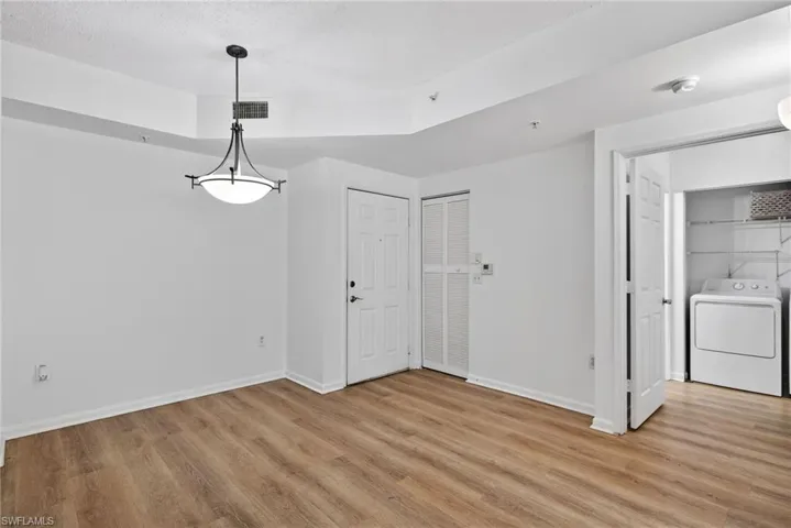 1200 Reserve Way 105, Naples, Florida 34105