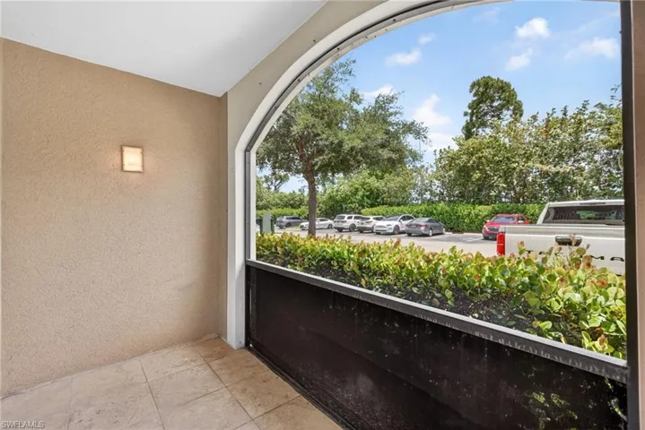 1200 Reserve Way 105, Naples, Florida 34105