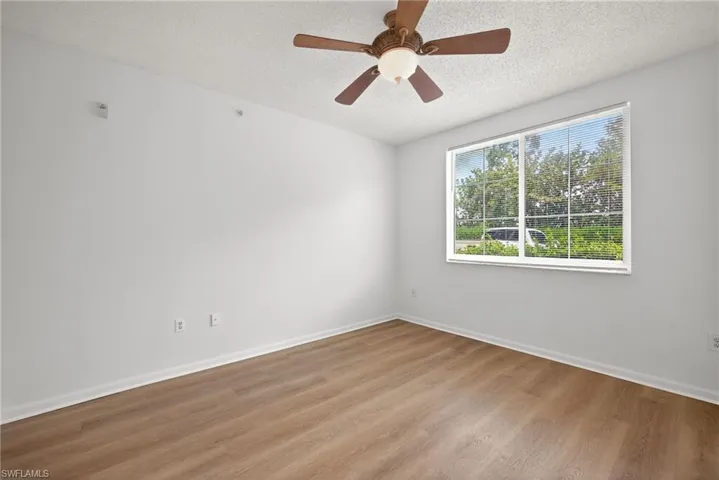 1200 Reserve Way 105, Naples, Florida 34105