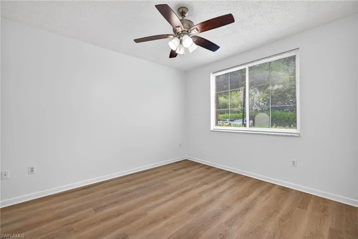 1200 Reserve Way 105, Naples, Florida 34105